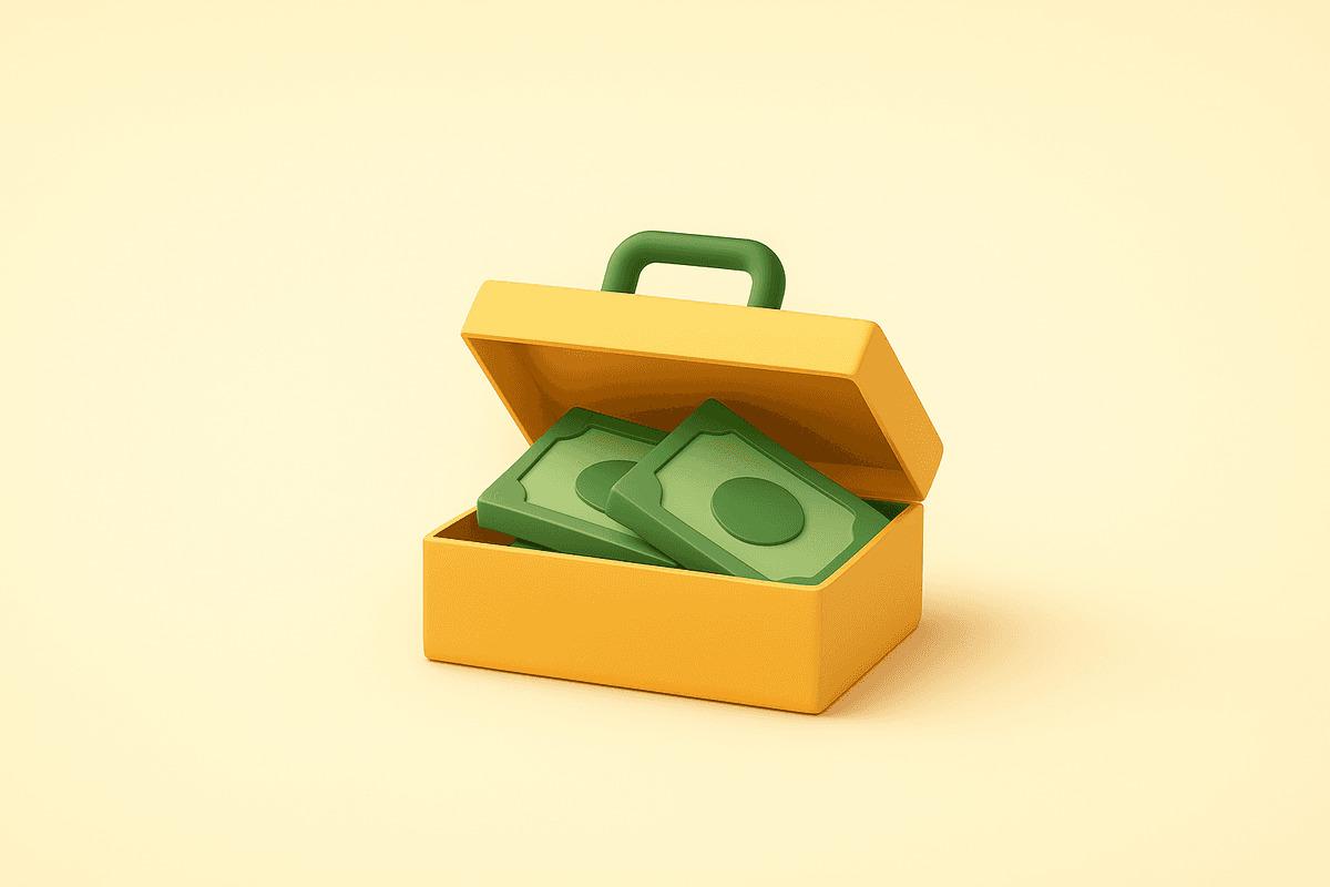 Партнеры Лейки зарабатывают без комиссии